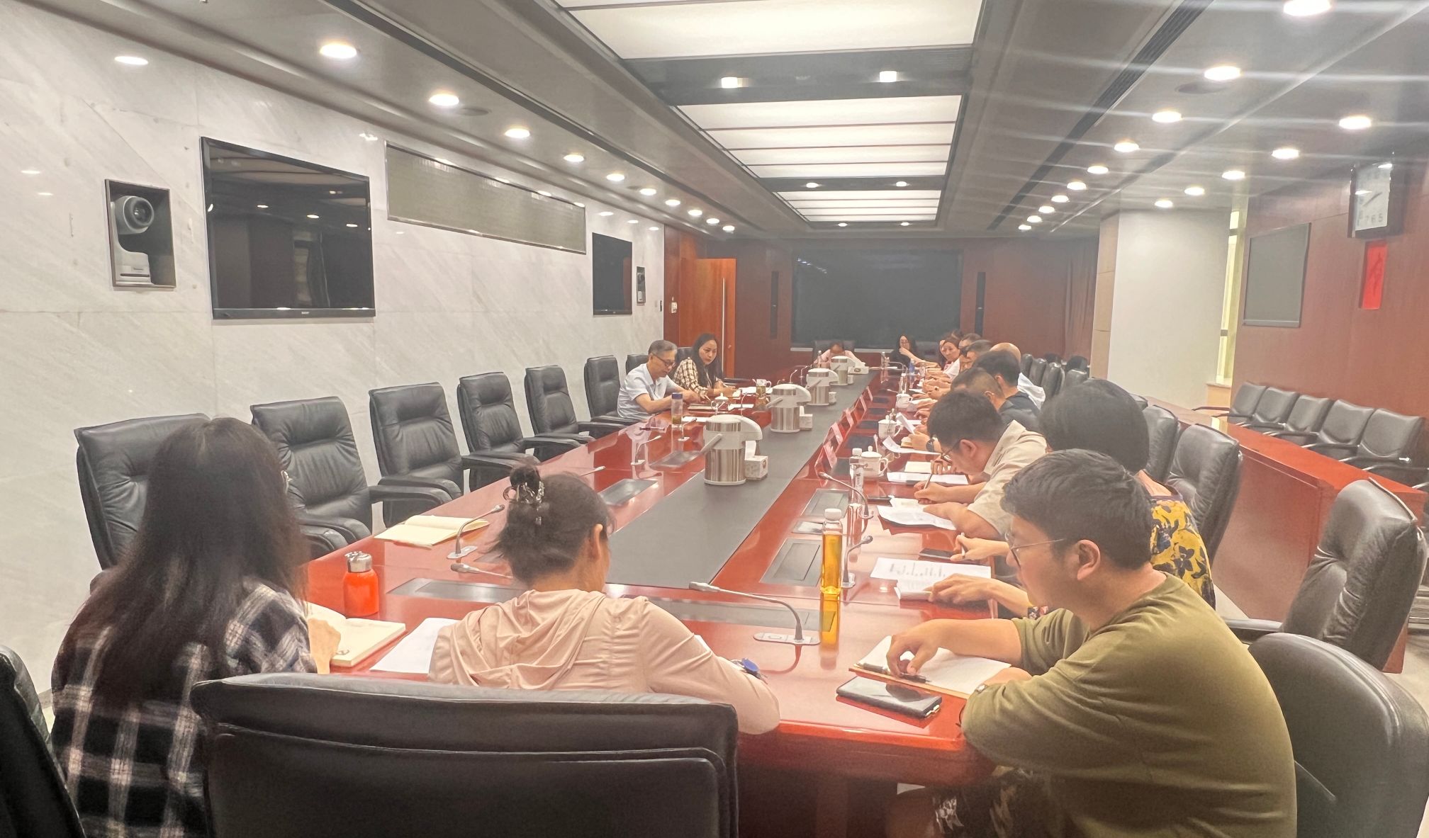 无码人妻精品一区二区三区蜜臀