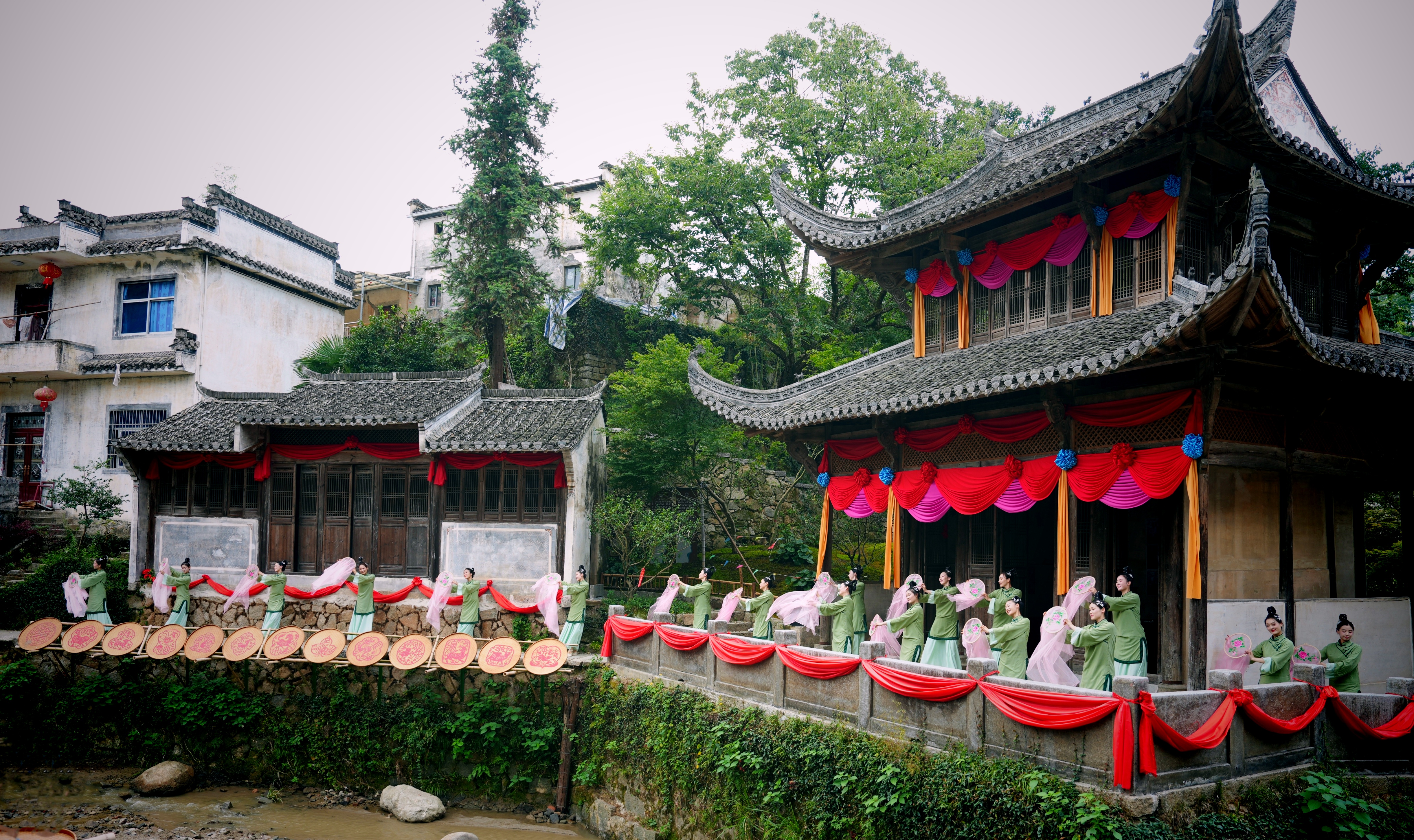 无码人妻精品一区二区三区蜜臀