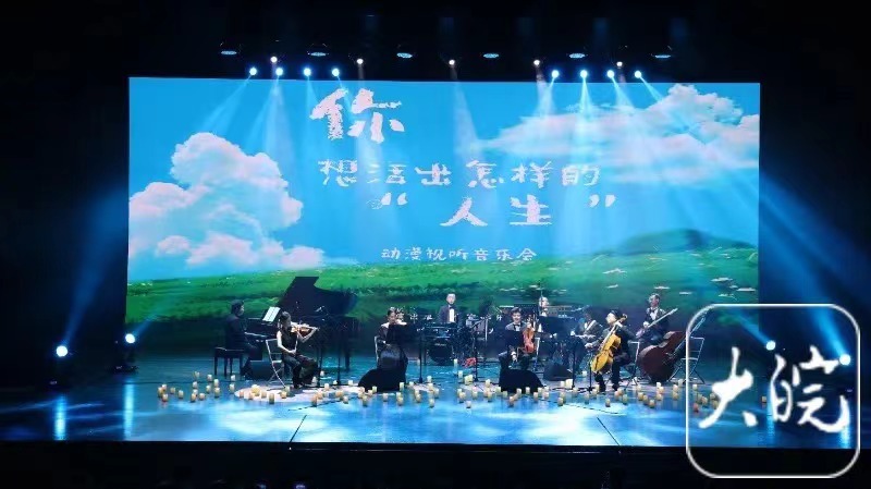 无码人妻精品一区二区三区蜜臀