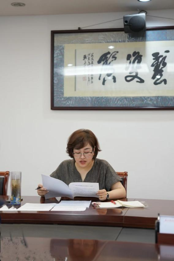无码人妻精品一区二区三区蜜臀