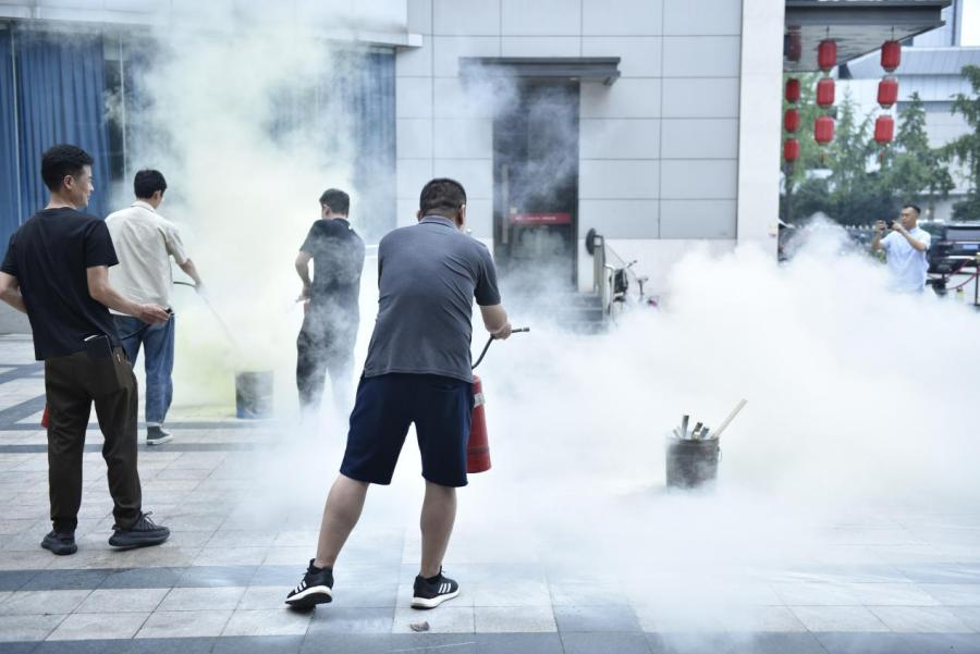 无码人妻精品一区二区三区蜜臀
