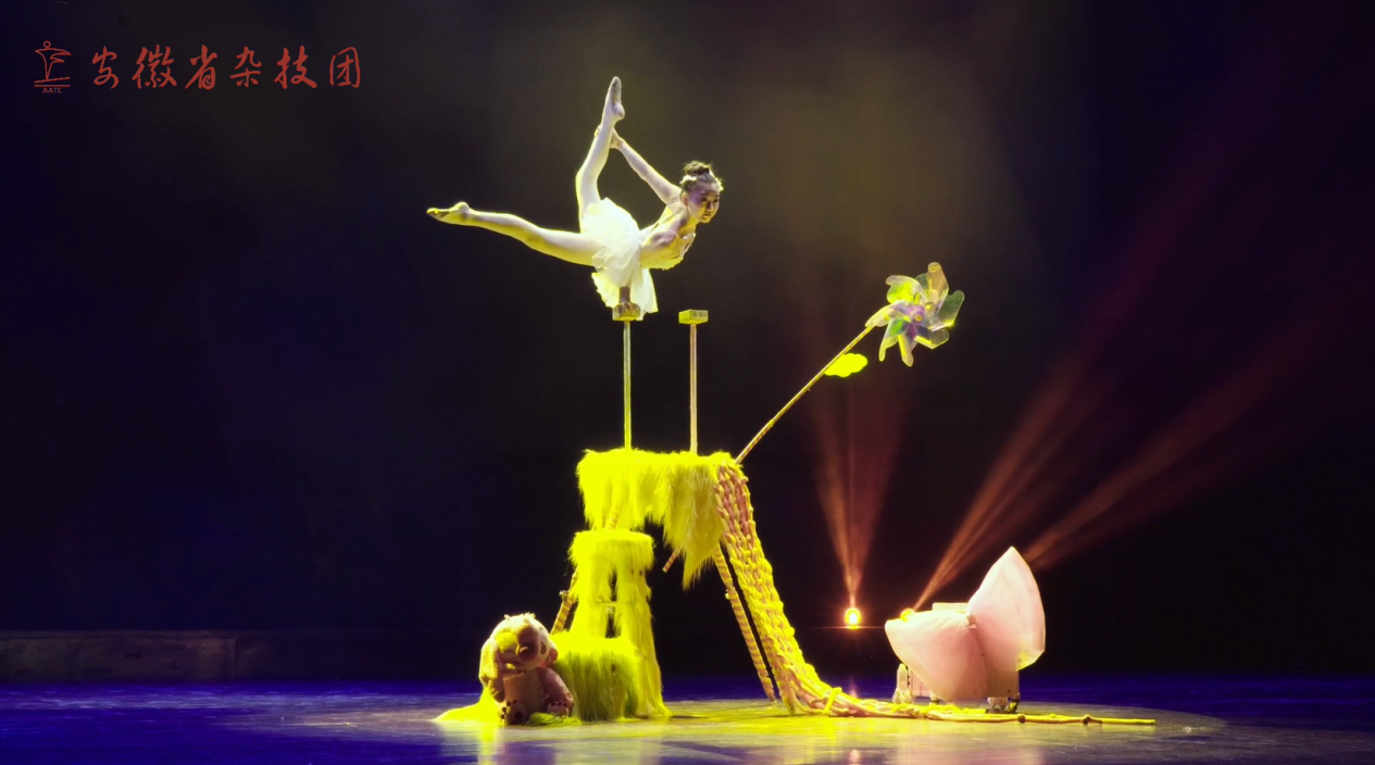 无码人妻精品一区二区三区蜜臀