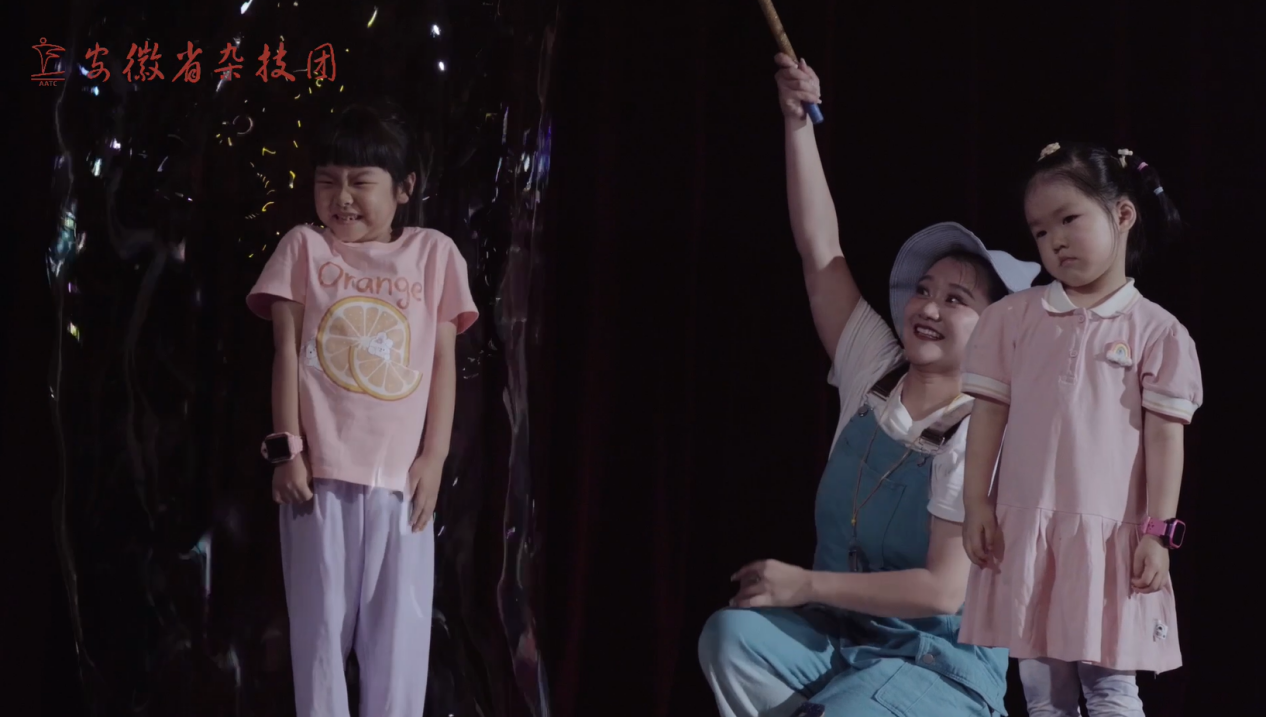 无码人妻精品一区二区三区蜜臀