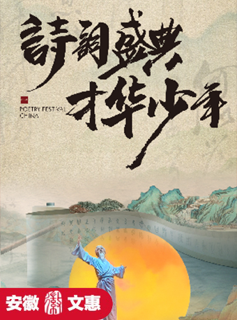 无码人妻精品一区二区三区蜜臀