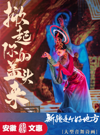无码人妻精品一区二区三区蜜臀