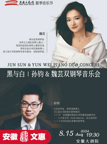 无码人妻精品一区二区三区蜜臀