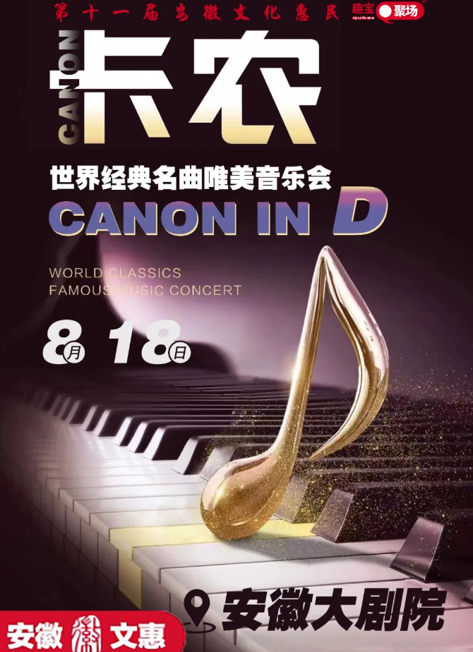 无码人妻精品一区二区三区蜜臀
