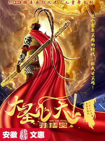 无码人妻精品一区二区三区蜜臀