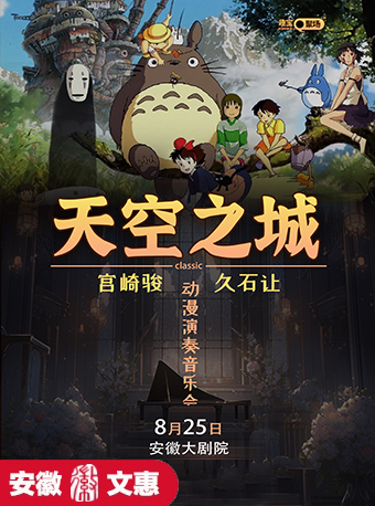 无码人妻精品一区二区三区蜜臀