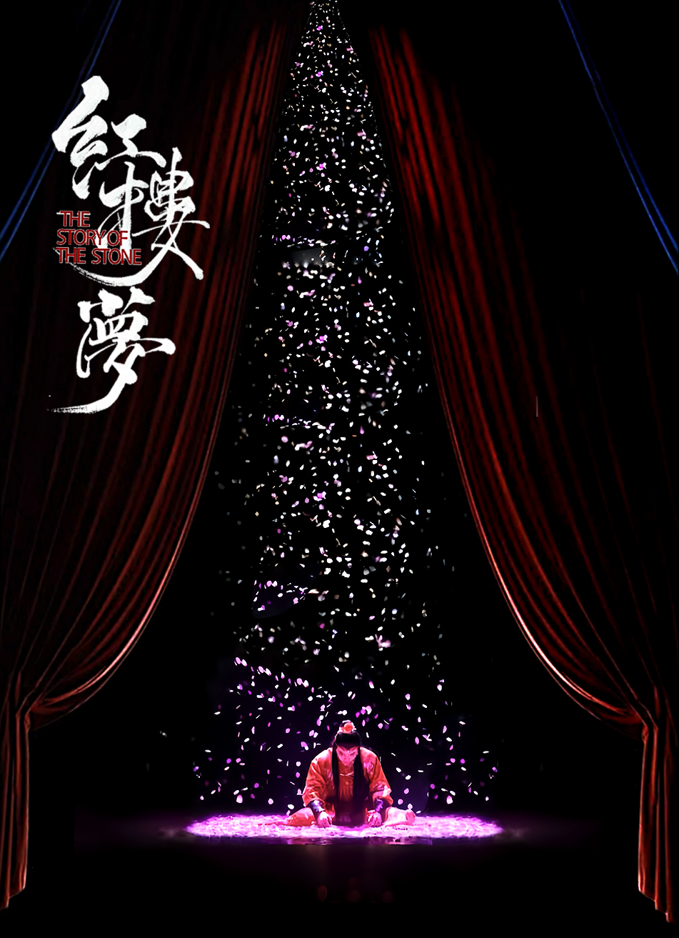 无码人妻精品一区二区三区蜜臀