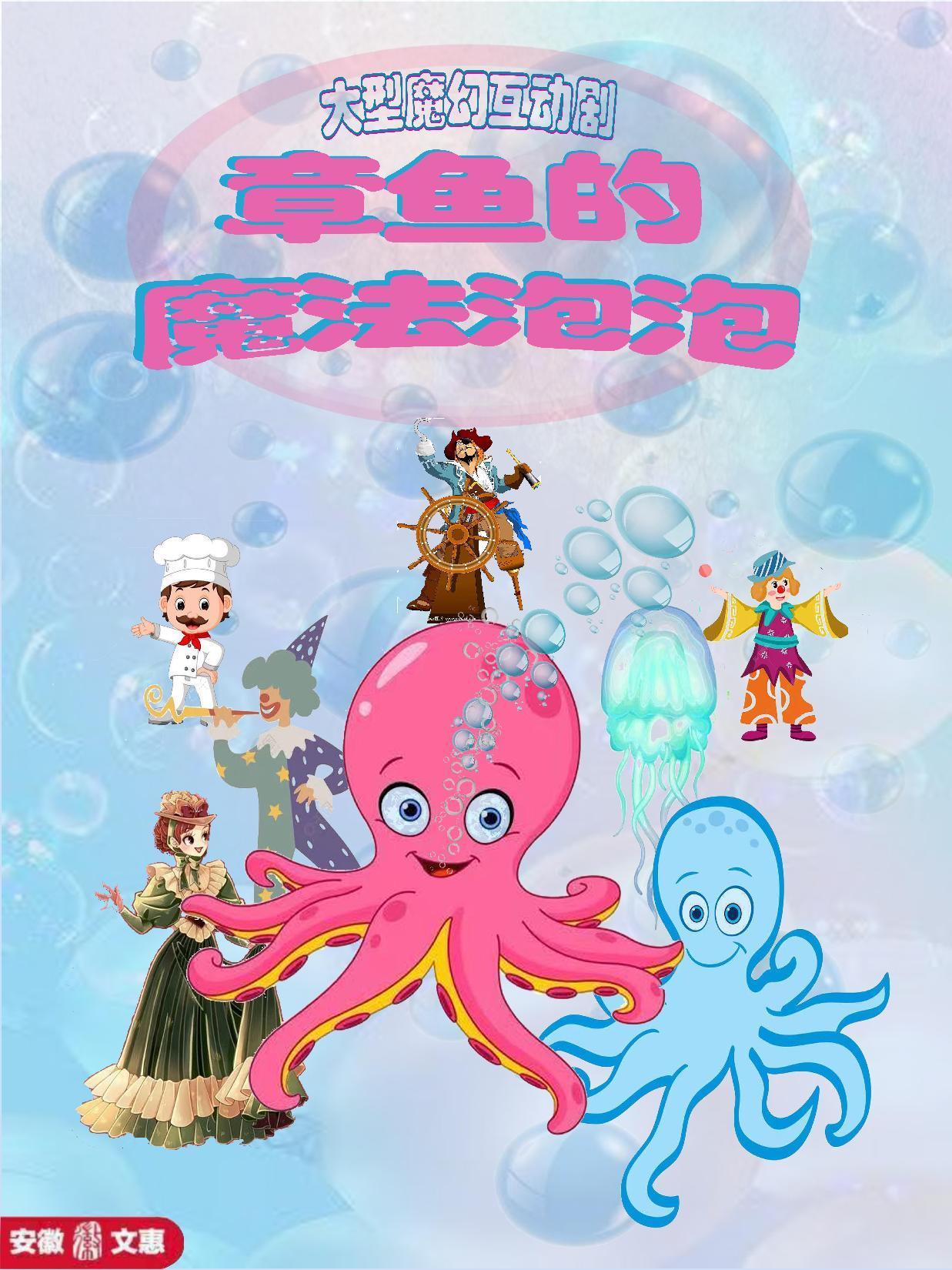 无码人妻精品一区二区三区蜜臀