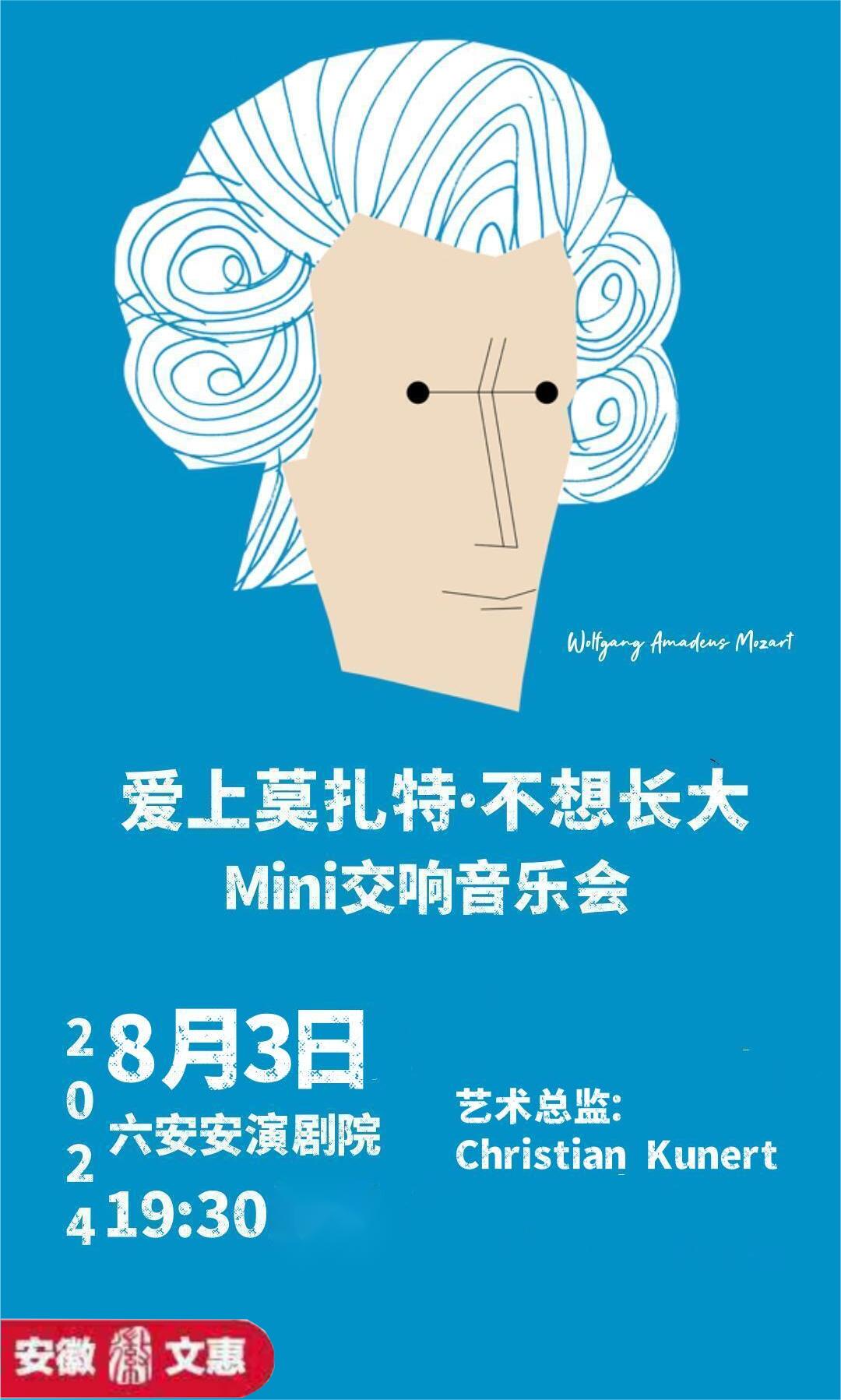 无码人妻精品一区二区三区蜜臀