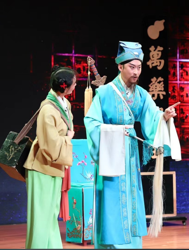 无码人妻精品一区二区三区蜜臀