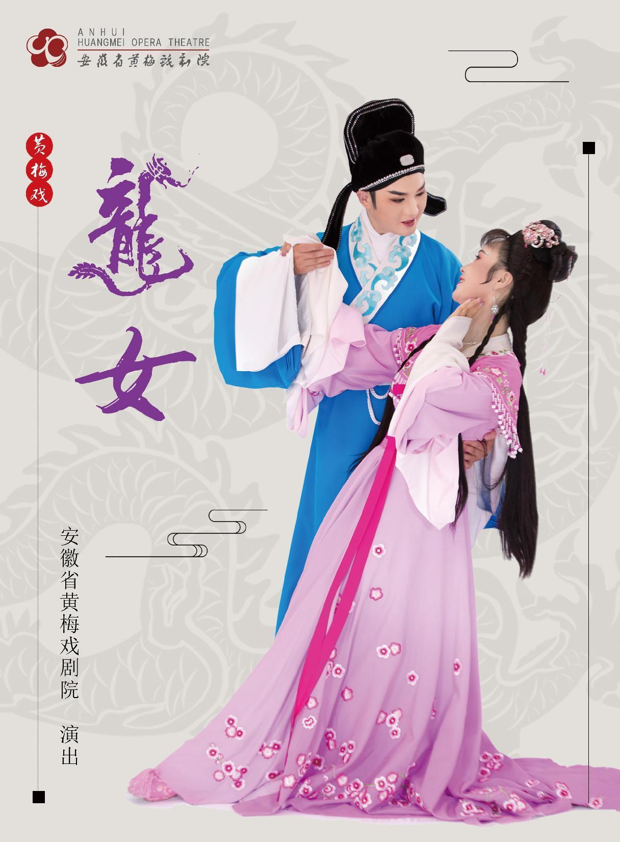 无码人妻精品一区二区三区蜜臀