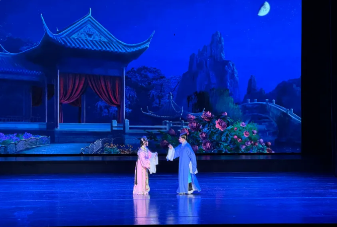 无码人妻精品一区二区三区蜜臀