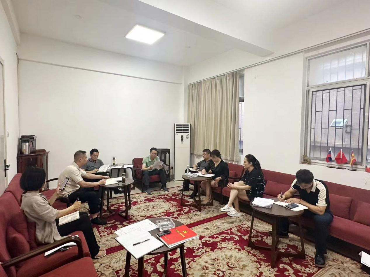 无码人妻精品一区二区三区蜜臀