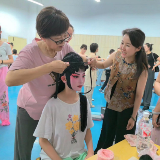 无码人妻精品一区二区三区蜜臀
