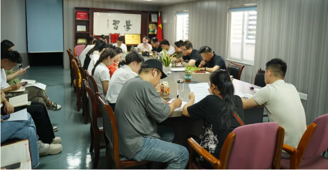 无码人妻精品一区二区三区蜜臀