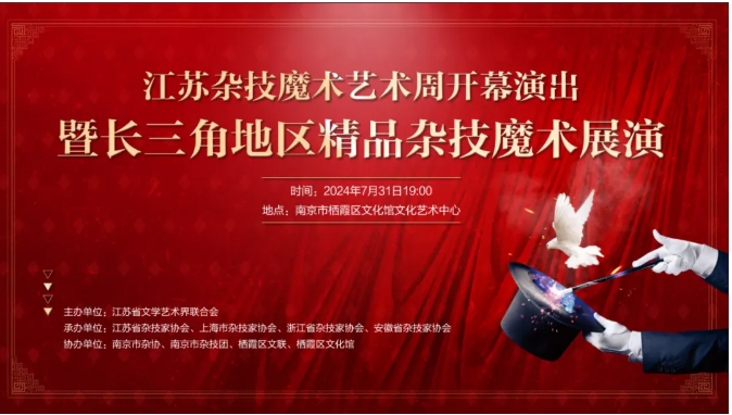无码人妻精品一区二区三区蜜臀