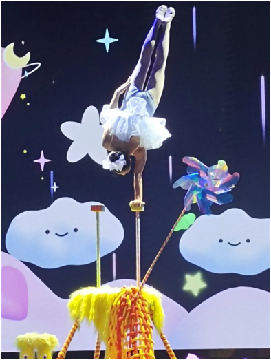 无码人妻精品一区二区三区蜜臀