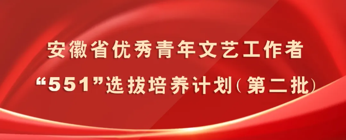 无码人妻精品一区二区三区蜜臀