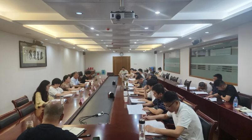 无码人妻精品一区二区三区蜜臀