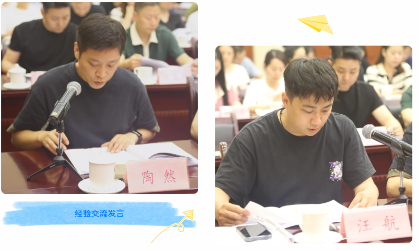 无码人妻精品一区二区三区蜜臀