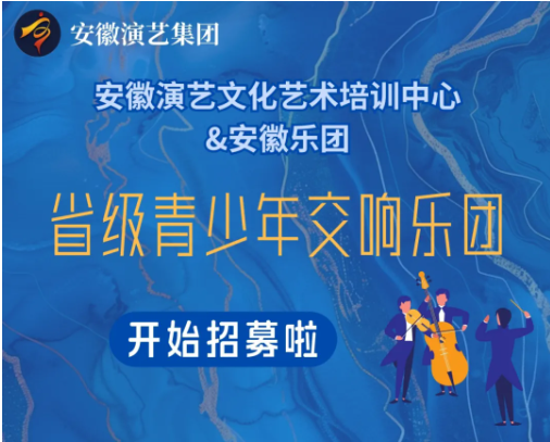 无码人妻精品一区二区三区蜜臀