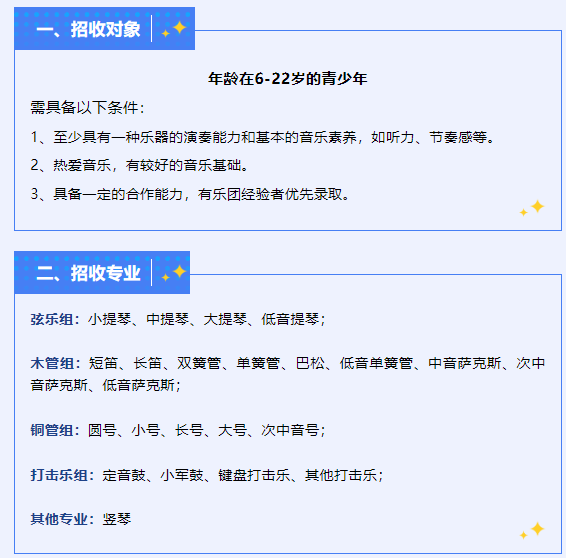 无码人妻精品一区二区三区蜜臀