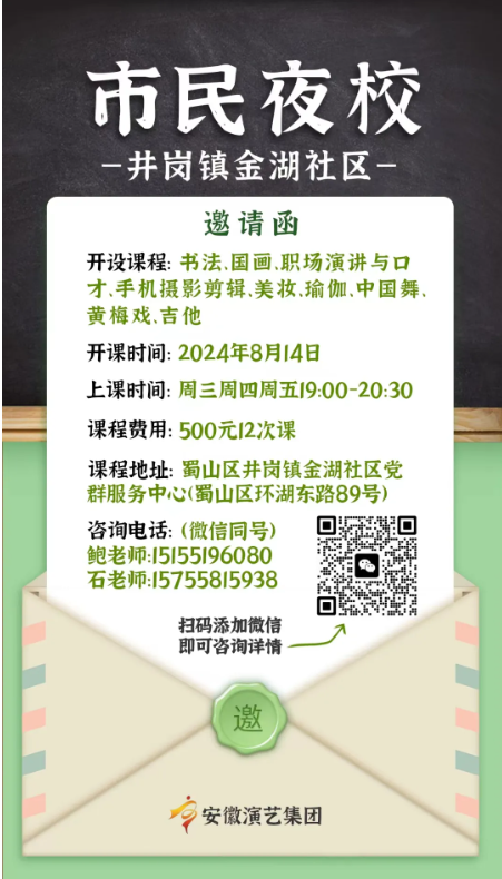 无码人妻精品一区二区三区蜜臀