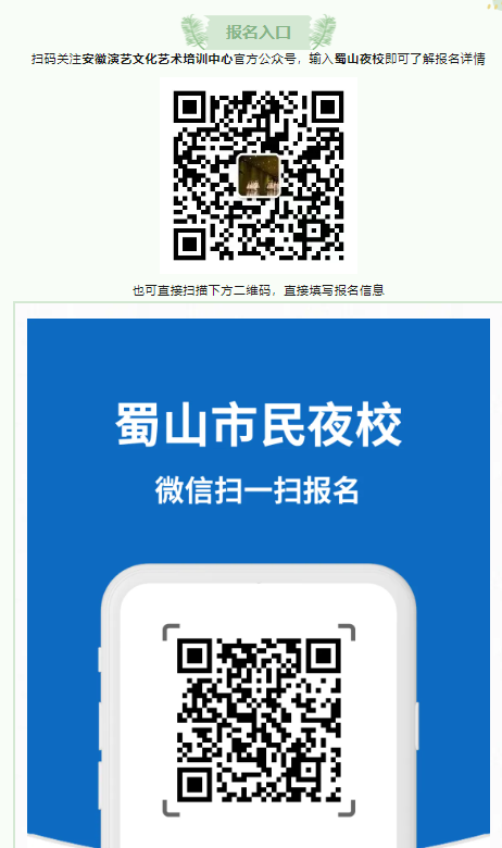 无码人妻精品一区二区三区蜜臀