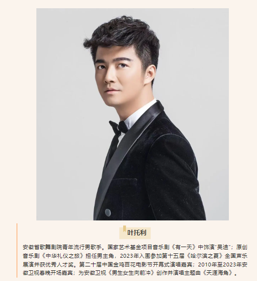 无码人妻精品一区二区三区蜜臀