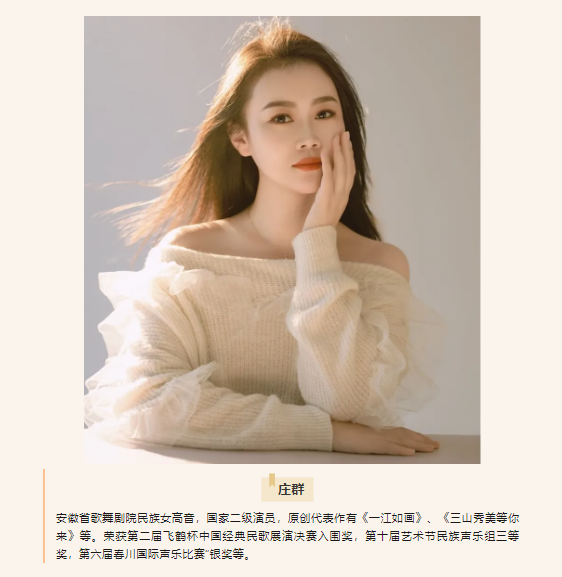 无码人妻精品一区二区三区蜜臀