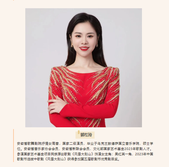 无码人妻精品一区二区三区蜜臀