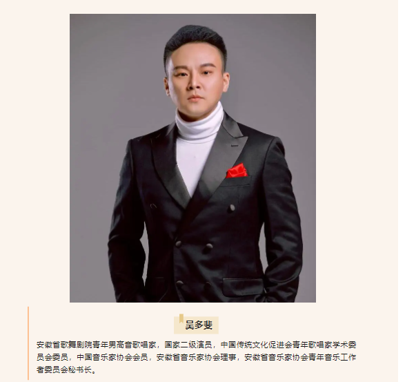 无码人妻精品一区二区三区蜜臀