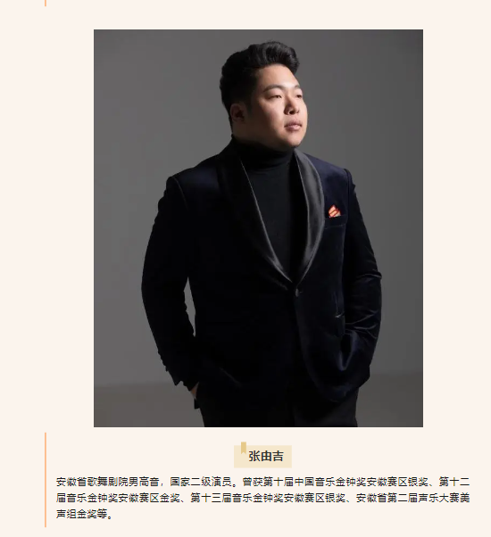 无码人妻精品一区二区三区蜜臀