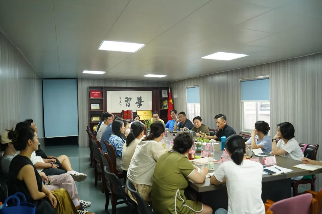 无码人妻精品一区二区三区蜜臀