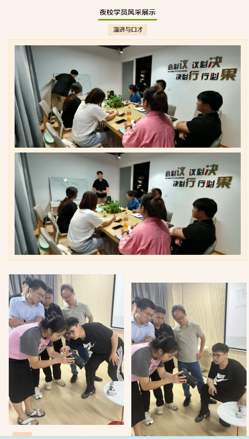 无码人妻精品一区二区三区蜜臀