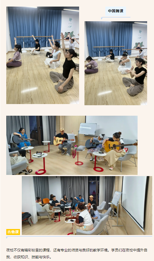 无码人妻精品一区二区三区蜜臀