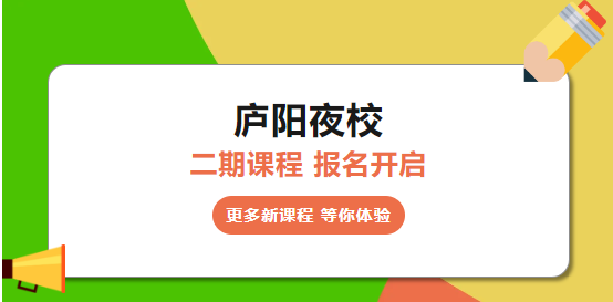 无码人妻精品一区二区三区蜜臀