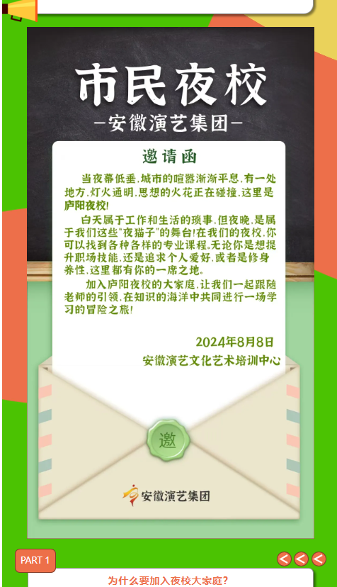 无码人妻精品一区二区三区蜜臀