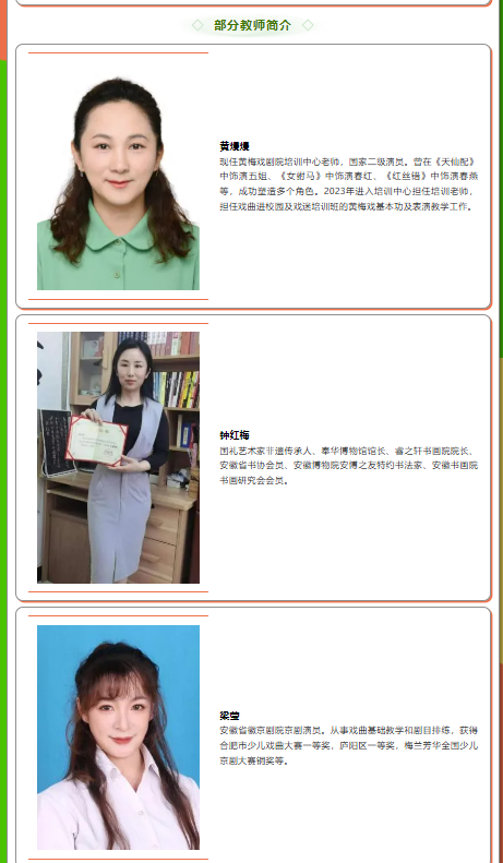 无码人妻精品一区二区三区蜜臀