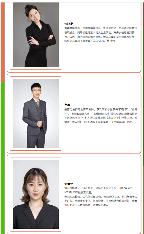 无码人妻精品一区二区三区蜜臀