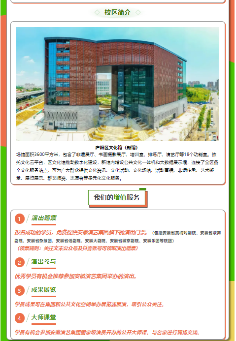 无码人妻精品一区二区三区蜜臀