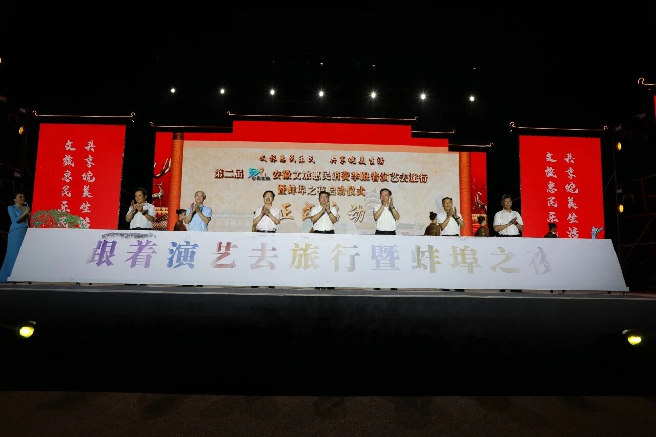 无码人妻精品一区二区三区蜜臀