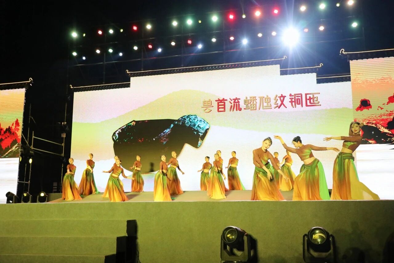 无码人妻精品一区二区三区蜜臀