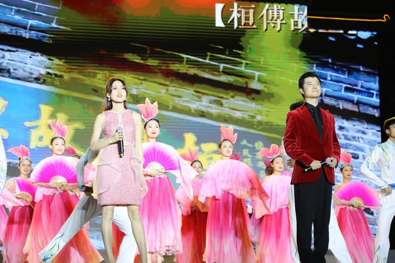 无码人妻精品一区二区三区蜜臀