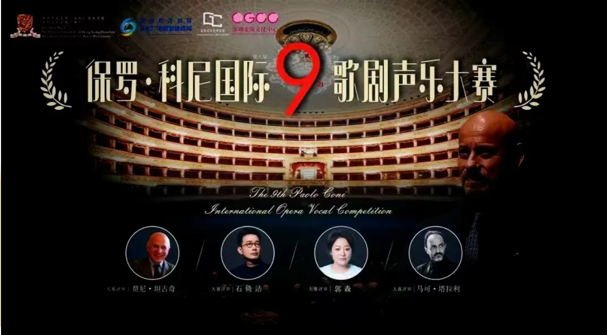 无码人妻精品一区二区三区蜜臀