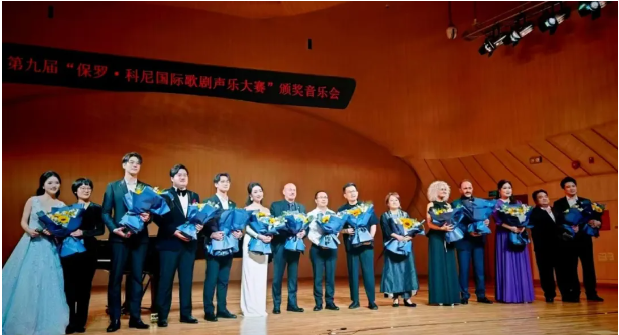 无码人妻精品一区二区三区蜜臀