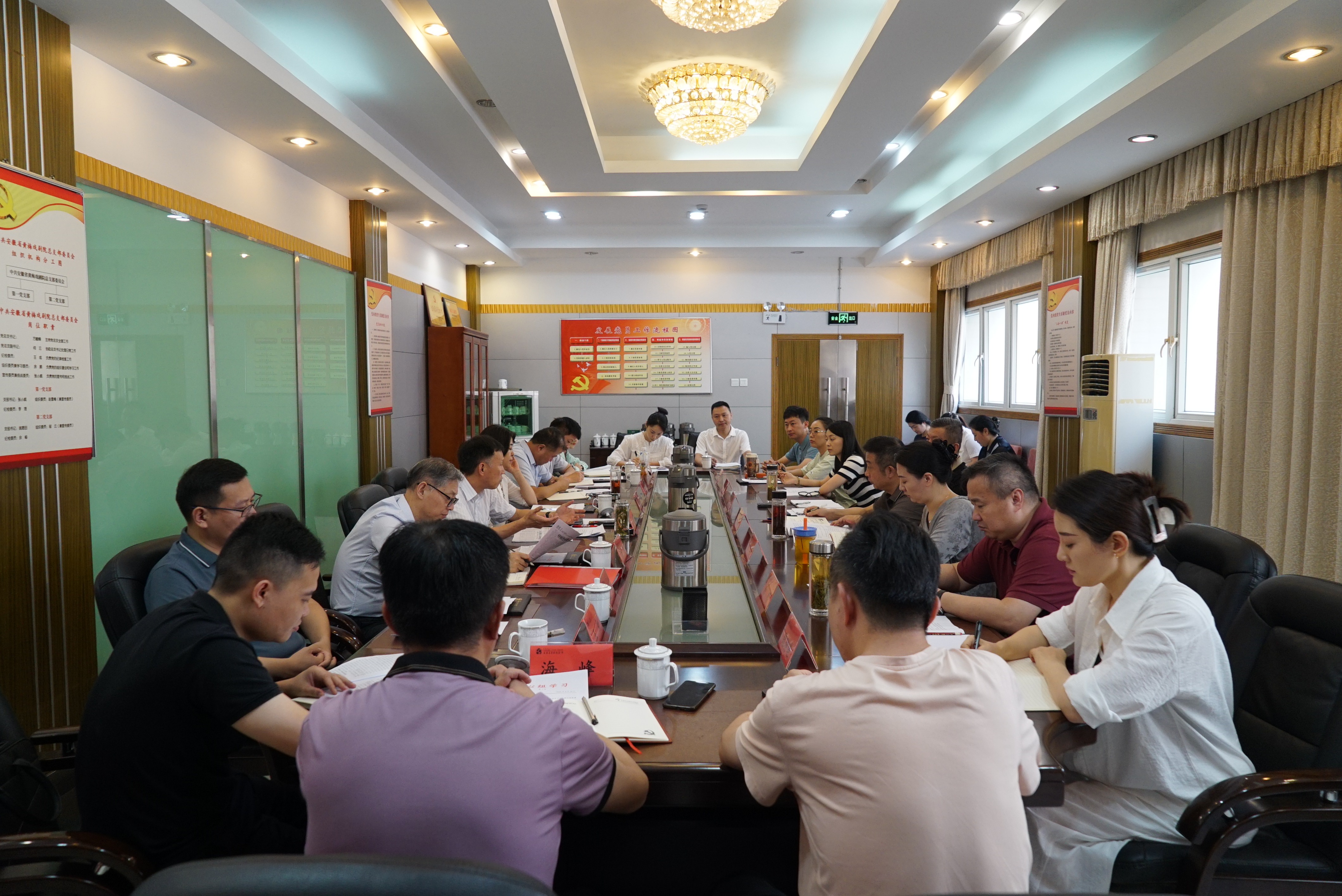 无码人妻精品一区二区三区蜜臀